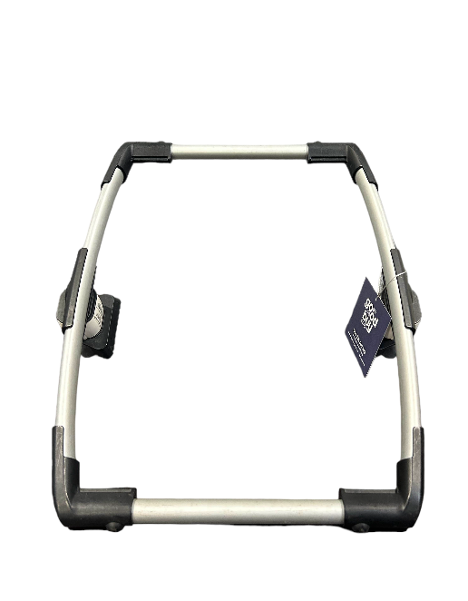 bugaboo cameleon 3 plus adapter Bugaboo Cameleon3 Adapter for Chicco