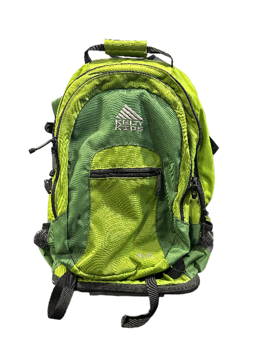 Kelty backpack stroller shop
