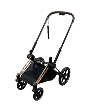 Cybex priam stroller top frame