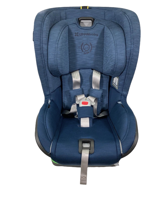 UPPAbaby KNOX Convertible Car Seat, Noa, 2022