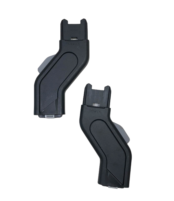 UPPAbaby VISTA Upper Adapters