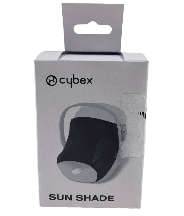 Cybex Infant Car Seat Sun Shade