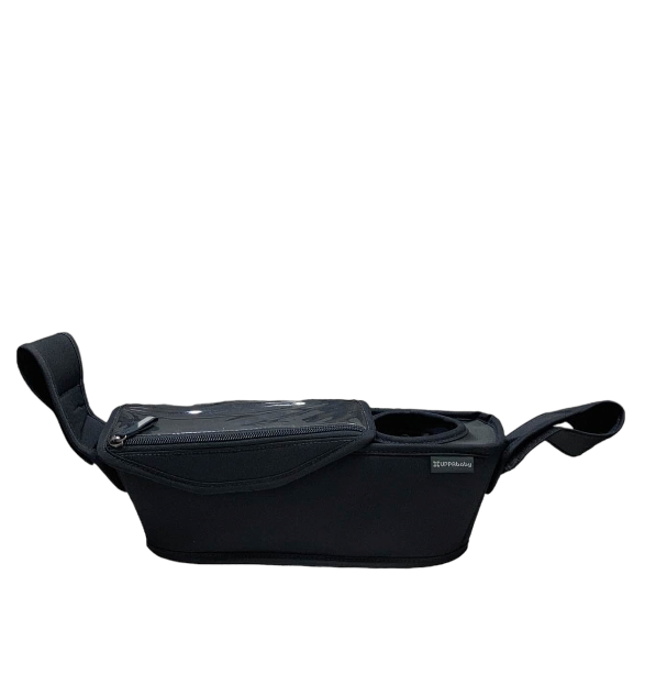 UPPAbaby RIDGE Parent Console