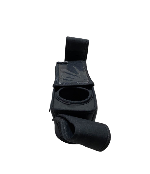 UPPAbaby RIDGE Parent Console