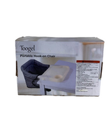 Shop Toogel Hook on High Chair at GoodBuy Gear