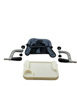 Shop Toogel Hook on High Chair at GoodBuy Gear