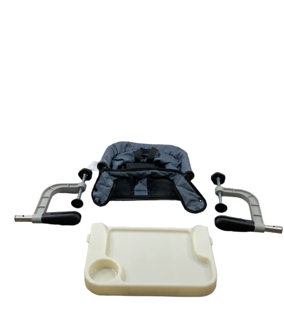 Shop Toogel Hook on High Chair at GoodBuy Gear