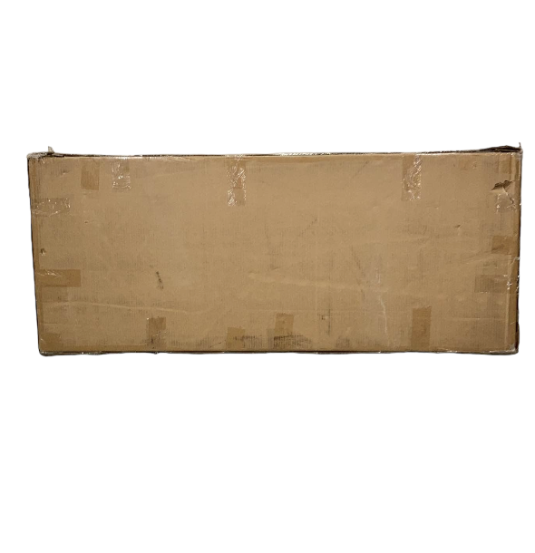 Shop Dadada Removable Changing Tray For Boston Dresser at GoodBuy Gear