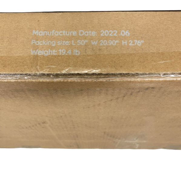 Shop Dadada Removable Changing Tray For Boston Dresser at GoodBuy Gear