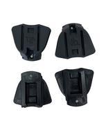 Shop Bumbleride Car Seat Adapter for Indie and Speed - Nuna / Maxi-Cosi / Cybex / Clek at GoodBuy Gear
