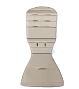 Shop Babyzen YOYO 6+ Color Pack, Taupe at GoodBuy Gear