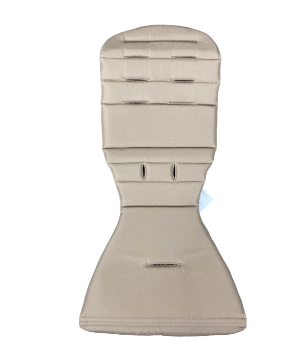 Shop Babyzen YOYO 6+ Color Pack, Taupe at GoodBuy Gear