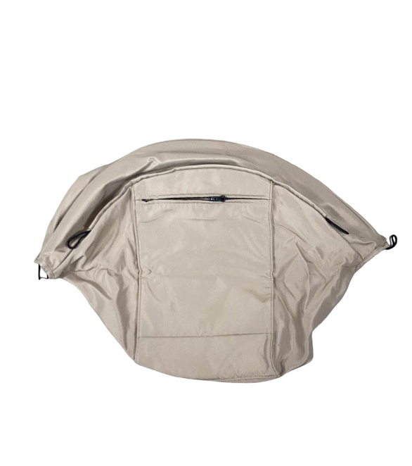 Shop Babyzen YOYO 6+ Color Pack, Taupe at GoodBuy Gear