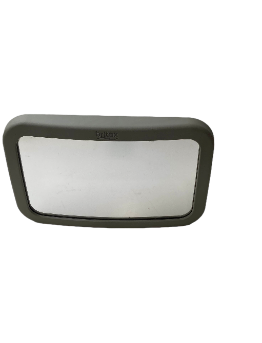 Britax Back Seat Mirror