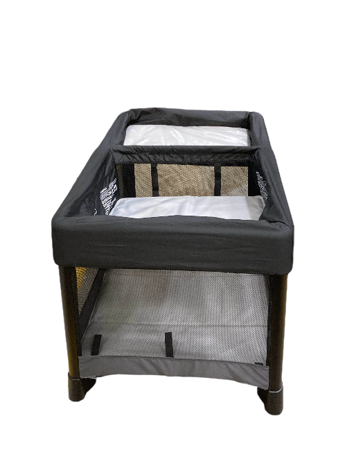 4moms Breeze Playard Plus, 1039