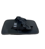 Shop SafeFit Auto Mirror at GoodBuy Gear