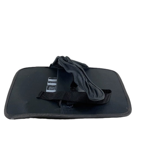 Shop SafeFit Auto Mirror at GoodBuy Gear