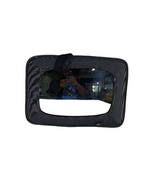 Shop SafeFit Auto Mirror at GoodBuy Gear