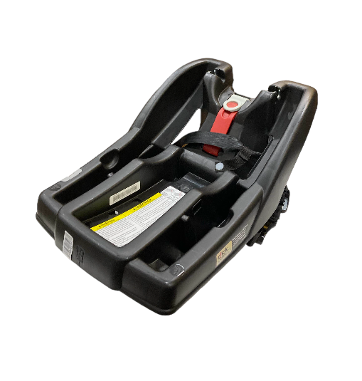 Graco SnugRide Click Connect Car Seat Base, 2019