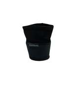 Shop UPPAbaby RIDGE Cup Holder at GoodBuy Gear