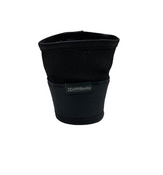 Shop UPPAbaby RIDGE Cup Holder at GoodBuy Gear