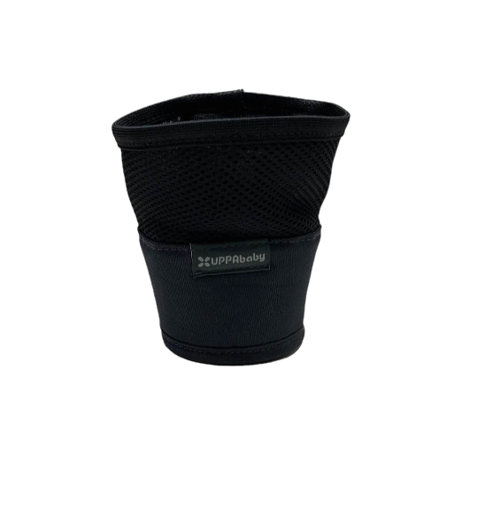 Shop UPPAbaby RIDGE Cup Holder at GoodBuy Gear