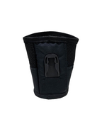 Shop UPPAbaby RIDGE Cup Holder at GoodBuy Gear