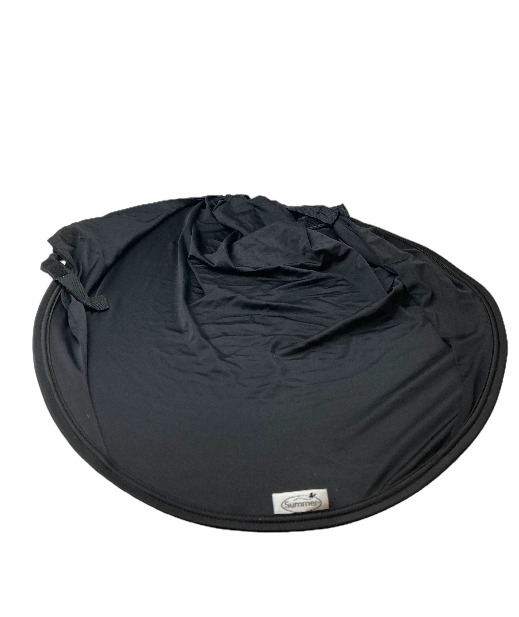Rayshade stroller cover sales