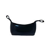 Shop UPPAbaby Parent Organizer at GoodBuy Gear