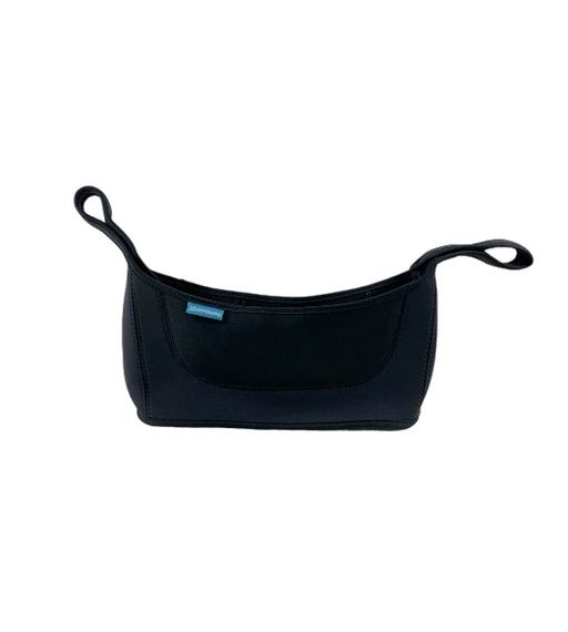 Shop UPPAbaby Parent Organizer at GoodBuy Gear