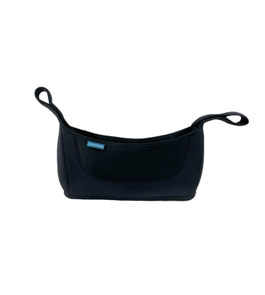 Shop UPPAbaby Parent Organizer at GoodBuy Gear
