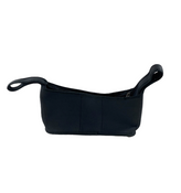 Shop UPPAbaby Parent Organizer at GoodBuy Gear