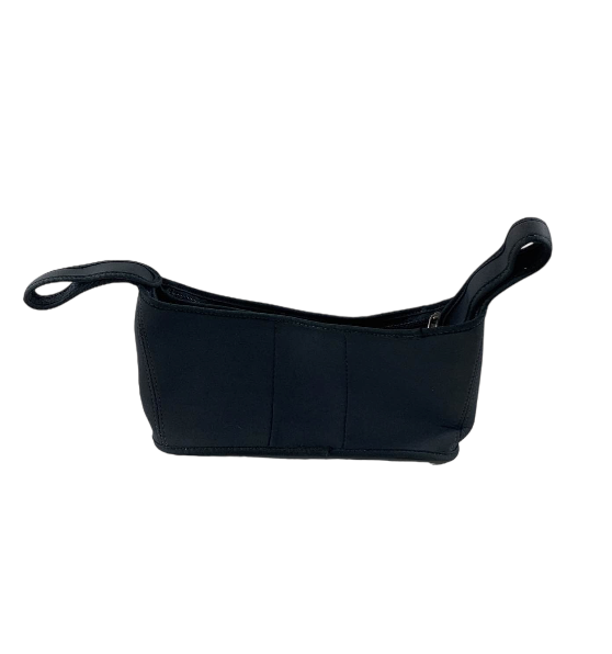 Shop UPPAbaby Parent Organizer at GoodBuy Gear