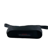 Shop UPPAbaby Parent Organizer at GoodBuy Gear
