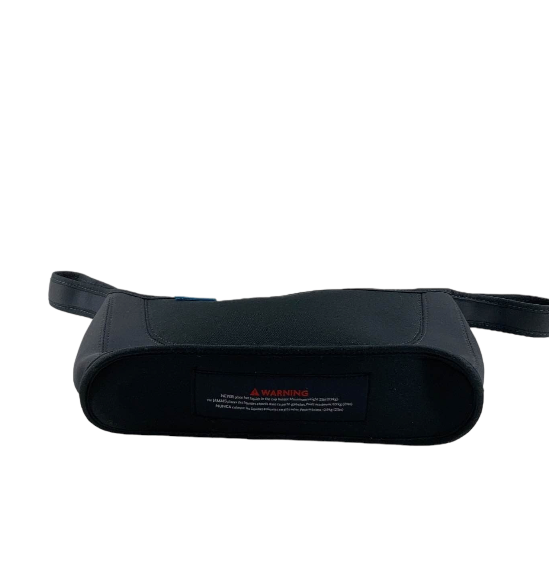 Shop UPPAbaby Parent Organizer at GoodBuy Gear