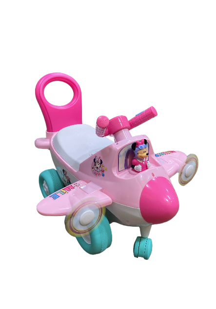 Minnie Airplane ミニエアプレーン Amazon.co.jp: JAL飛行機ミニエアプレーンモデルフィギュア