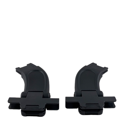 Shop UPPAbaby Car Seat Adapters for Minu and Minu V2, Aria, Mesa & Bassinet at GoodBuy Gear
