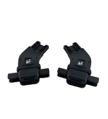 Shop UPPAbaby Car Seat Adapters for Minu and Minu V2, Aria, Mesa & Bassinet at GoodBuy Gear