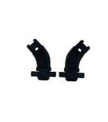Shop UPPAbaby Car Seat Adapters for Minu and Minu V2, Aria, Mesa & Bassinet at GoodBuy Gear