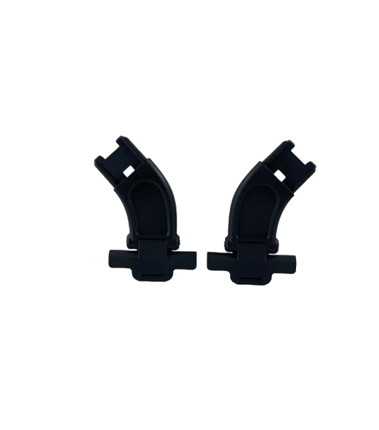 Shop UPPAbaby Car Seat Adapters for Minu and Minu V2, Aria, Mesa & Bassinet at GoodBuy Gear