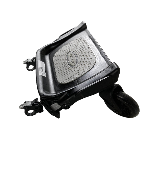 Baby Jogger Glider Board Original Model