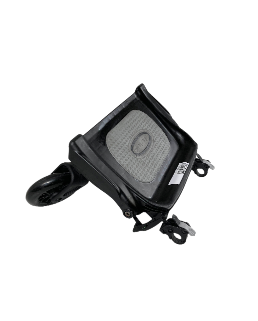 Baby Jogger Glider Board Original Model