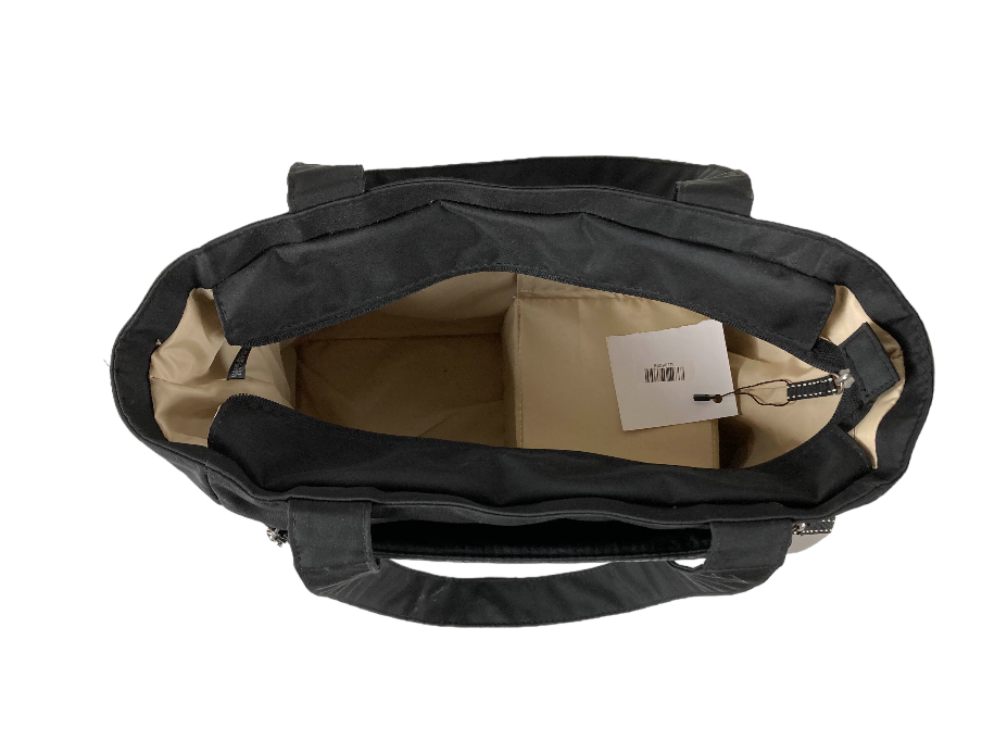 Medela Personal Double Breast Pump