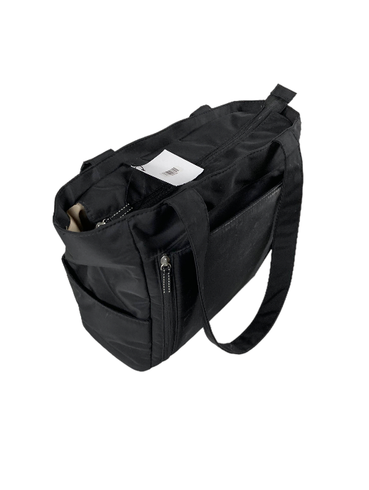 Medela Personal Double Breast Pump