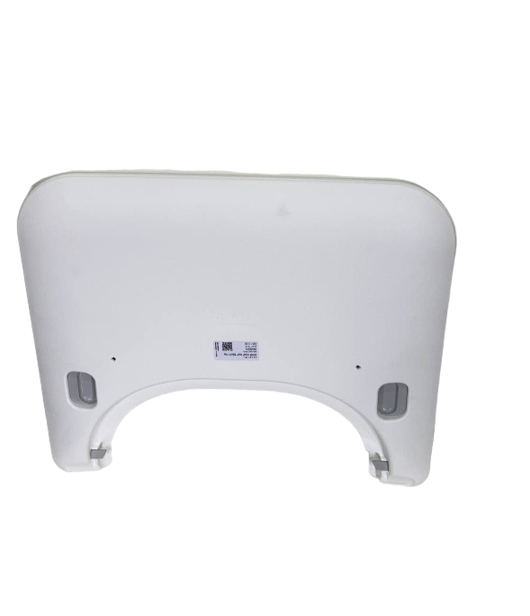 Stokke Steps Baby Set Tray, White