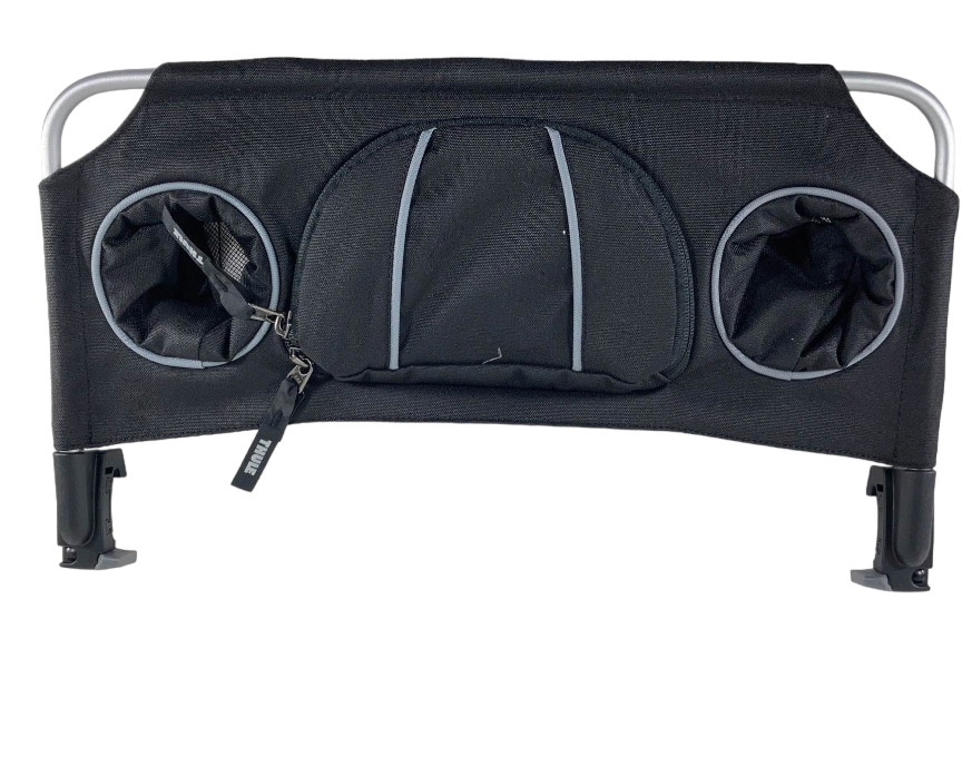 Thule Organizer Sport Double