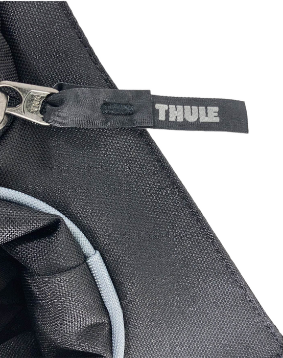 Thule Organizer Sport Double