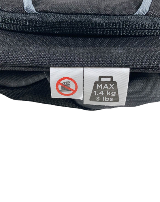 Thule Organizer Sport Double