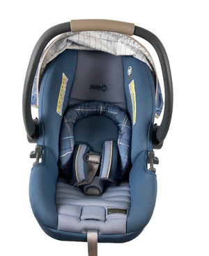 Safety 1st OnBoard 35 LT Infant Car Seat, 2021