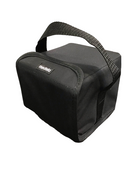 Shop Medela Pump In Style Advanced Breast Pump at GoodBuy Gear